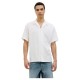 риза,с,къс,ръкав,мъжки,ризи,jack,&,jones,matteo,resort,short,sleeve,shirt,white