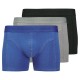 боксерки,мъжко,бельо,jack,&,jones,ordinary,boxers,3,units,ocean,cavern,iron,gate,black,(multicolor)