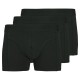 боксерки,мъжко,бельо,jack,&,jones,ordinary,boxers,3,units,black,black,black,(black)