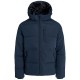 яке,мъжки,якета,jack,&,jones,owen,plus,size,puffer,jacket,blue,(sky,captain)