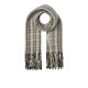 шал,ръкавици,шапки,и,шалове,jack,&,jones,norrebro,chunky,scarf,antique,white,checks