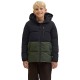 яке,детски,якета,и,палта,jack,&,jones,owen,puffer,jacket,rosin,black,blocking,(black)