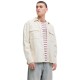 мъжки,якета,jack,&,jones,perfect,corduroy,overshirt,antique,white,(white)