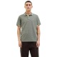 мъжки,блузи,с,яка,jack,&,jones,paulos,short,sleeve,polo,green,(duffel,bag,play)