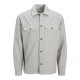 мъжки,якета,jack,&,jones,perfect,melange,overshirt,light,grey,melange,(grey)