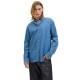 риза,с,дълъг,ръкав,мъжки,ризи,jack,&,jones,perfect,denim,long,sleeve,shirt,medium,blue,denim,(blue)