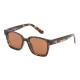 слънчеви,очила,слънчеви,очила,jack,&,jones,pontus,sunglasses,brown,(brown,sugar)