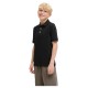детски,блузи,с,яка,jack,&,jones,paulos,short,sleeve,polo,black,tonal,black,slim,(black)