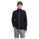 блуза,мъжки,пуловери,jack,&,jones,perfect,sn,full,zip,sweater,black
