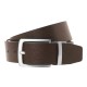 колан,колани,jack,&,jones,rio,reversible,leather,belt,black,dark,brown,reversible,(brown)