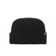 шапка,всички,шапки,jack,&,jones,prem,wool,beanie,black,(black)