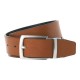 колан,колани,jack,&,jones,rio,reversible,leather,belt,black,cognac,reversible,(brown)