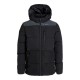 яке,детски,якета,и,палта,jack,&,jones,owen,reflective,puffer,jacket,black,(black,reflective)