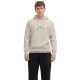 суичър,мъжки,пуловери,jack,&,jones,soho,hoodie,moonbeam,(beige)