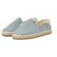 мъжки,еспадрили,jack,&,jones,regent,canvas,stripe,espadrilles,blue,(coronet,blue)