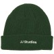 шапка,всички,шапки,jack,&,jones,soho,beanie,green,(duffel,bag)