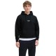 суичър,мъжки,пуловери,jack,&,jones,soho,hoodie,black