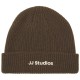 шапка,всички,шапки,jack,&,jones,soho,beanie,brown,(delicioso)