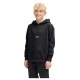 суичър,детски,блузи,jack,&,jones,soho,hoodie,black