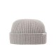 шапка,всички,шапки,jack,&,jones,prem,wool,beanie,grey,(ultimate,grey)