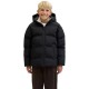 яке,детски,якета,и,палта,jack,&,jones,soho,puffer,jacket,black,(black)