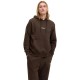 суичър,мъжки,пуловери,jack,&,jones,soho,hoodie,delicioso,(brown)