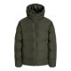 яке,мъжки,якета,дамски,якета,и,палта,jack,&,jones,soho,puffer,jacket,green,(rosin)