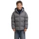 яке,детски,якета,и,палта,jack,&,jones,soho,puffer,jacket,grey,(castlerock)