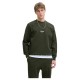 блуза,мъжки,пуловери,jack,&,jones,soho,sweatshirt,duffel,bag,(green)