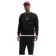 блуза,мъжки,пуловери,jack,&,jones,soho,sweatshirt,black
