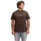 тениска,мъжки,тениски,jack,&,jones,soho,plus,size,short,sleeve,t,shirt,delicioso,(brown)