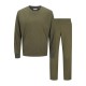 пижама,мъжки,пижами,jack,&,jones,solid,lounge,pyjama,grape,leaf