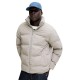 яке,мъжки,якета,jack,&,jones,soho,puffer,jacket,beige,(dove)