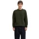 блуза,мъжки,пуловери,jack,&,jones,soho,ollie,sweater,duffel,bag