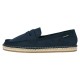 мъжки,обувки,jack,&,jones,scherlock,loafers,blue,(navy,blazer)