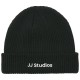 шапка,всички,шапки,jack,&,jones,soho,beanie,black,(black)