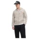 блуза,мъжки,пуловери,jack,&,jones,soho,full,zip,sweatshirt,moonbeam,(beige)