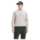 блуза,мъжки,пуловери,jack,&,jones,soho,sweatshirt,moonbeam,(beige)