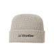 шапка,всички,шапки,jack,&,jones,soho,beanie,beige,(moonbeam)