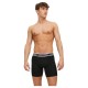 боксерки,мъжко,бельо,jack,&,jones,solid,plus,size,boxers,3,units,black,black,black,(black)