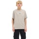 тениска,детски,тениски,jack,&,jones,soho,teen,short,sleeve,t,shirt,moonbeam,(beige)