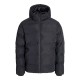яке,мъжки,якета,дамски,якета,и,палта,jack,&,jones,soho,puffer,jacket,black,(black)