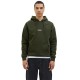 суичър,мъжки,пуловери,jack,&,jones,soho,hoodie,duffel,bag,(green)