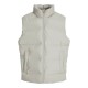 потник,мъжки,потници,jack,&,jones,soho,vest,beige,(dove)