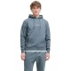 суичър,мъжки,пуловери,jack,&,jones,soho,hoodie,stormy,weather,(grey)