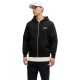 блуза,мъжки,пуловери,jack,&,jones,soho,full,zip,sweatshirt,black
