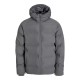 яке,мъжки,якета,jack,&,jones,soho,puffer,jacket,grey,(castlerock)