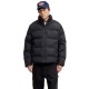 яке,мъжки,якета,jack,&,jones,soho,puffer,jacket,black,(black)