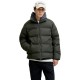яке,мъжки,якета,jack,&,jones,soho,puffer,jacket,green,(rosin)