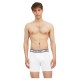 боксерки,мъжко,бельо,jack,&,jones,solid,plus,size,boxers,3,units,light,grey,melange,white,navy,blazer,(white)